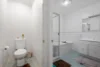 2/5 Cook Parade, Lemon Tree Passage NSW 2319-Image