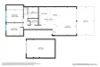2/5 Cook Parade, Lemon Tree Passage NSW 2319-Floorplan