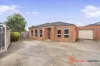 2 5 Coventry Drive, Melton South, Vic 3338