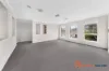 2 5 Coventry Drive, Melton South, Vic 3338-Image