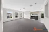 2 5 Coventry Drive, Melton South, Vic 3338-Image