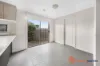 2 5 Coventry Drive, Melton South, Vic 3338-Image