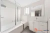2 5 Coventry Drive, Melton South, Vic 3338-Image