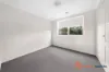 2 5 Coventry Drive, Melton South, Vic 3338-Image