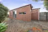 2 5 Coventry Drive, Melton South, Vic 3338-Image