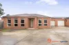 2 5 Coventry Drive, Melton South, Vic 3338-Image