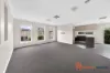 2 5 Coventry Drive, Melton South, Vic 3338-Image
