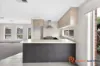 2 5 Coventry Drive, Melton South, Vic 3338-Image