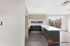 2 5 Coventry Drive, Melton South, Vic 3338-Image