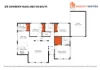 2 5 Coventry Drive, Melton South, Vic 3338-Floorplan