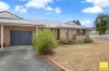 2/5 Coventry Street, Guyra, NSW 2365