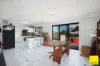 2/5 Coventry Street, Guyra, NSW 2365-Image