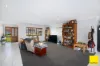 2/5 Coventry Street, Guyra, NSW 2365-Image
