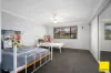 2/5 Coventry Street, Guyra, NSW 2365-Image