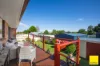 2/5 Coventry Street, Guyra, NSW 2365-Image