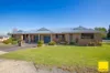 2/5 Coventry Street, Guyra, NSW 2365-Image