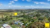 2/5 Coventry Street, Guyra, NSW 2365-Image