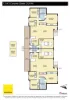 2/5 Coventry Street, Guyra, NSW 2365-Floorplan