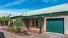 2/5 Daphne Street, Prospect, SA 5082