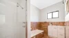 2/5 Daphne Street, Prospect, SA 5082-Image