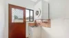2/5 Daphne Street, Prospect, SA 5082-Image