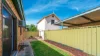 2/5 Daphne Street, Prospect, SA 5082-Image
