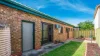 2/5 Daphne Street, Prospect, SA 5082-Image