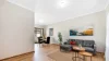 2/5 Daphne Street, Prospect, SA 5082-Image