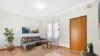 2/5 Daphne Street, Prospect, SA 5082-Image