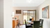 2/5 Daphne Street, Prospect, SA 5082-Image