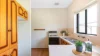 2/5 Daphne Street, Prospect, SA 5082-Image