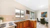 2/5 Daphne Street, Prospect, SA 5082-Image