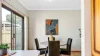 2/5 Daphne Street, Prospect, SA 5082-Image