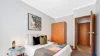 2/5 Daphne Street, Prospect, SA 5082-Image