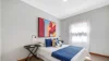 2/5 Daphne Street, Prospect, SA 5082-Image