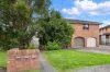 2/5 Day Street, Windsor, NSW 2756