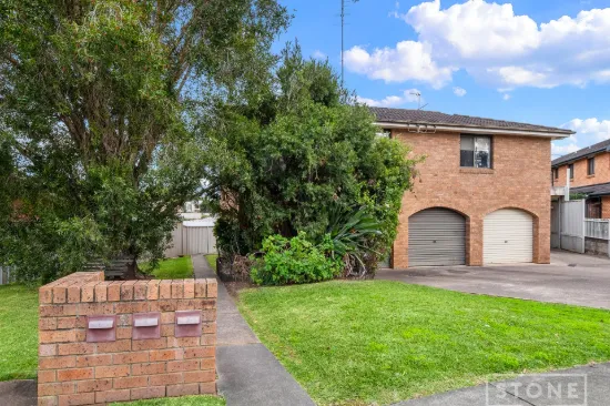 2/5 Day Street, Windsor, NSW 2756