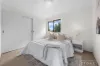 2/5 Day Street, Windsor, NSW 2756-Image
