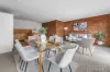 2/5 Day Street, Windsor, NSW 2756-Image
