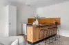 2/5 Day Street, Windsor, NSW 2756-Image