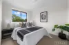 2/5 Day Street, Windsor, NSW 2756-Image