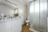 2/5 Day Street, Windsor, NSW 2756-Image