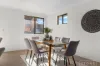 2/5 Day Street, Windsor, NSW 2756-Image