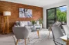 2/5 Day Street, Windsor, NSW 2756-Image