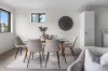 2/5 Day Street, Windsor, NSW 2756-Image