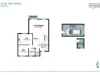2/5 Day Street, Windsor, NSW 2756-Floorplan