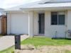 2/5 Diva Ln, Glenvale, Qld 4350