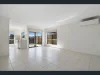 2/5 Diva Ln, Glenvale, Qld 4350-Image