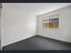 2/5 Diva Ln, Glenvale, Qld 4350-Image