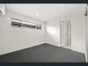 2/5 Diva Ln, Glenvale, Qld 4350-Image